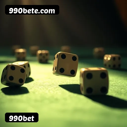 Processo de Download do App 990bet - Passo a Passo Simples
