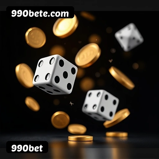 App Mobile 990bet - Jogue em Qualquer Lugar no Seu Smartphone