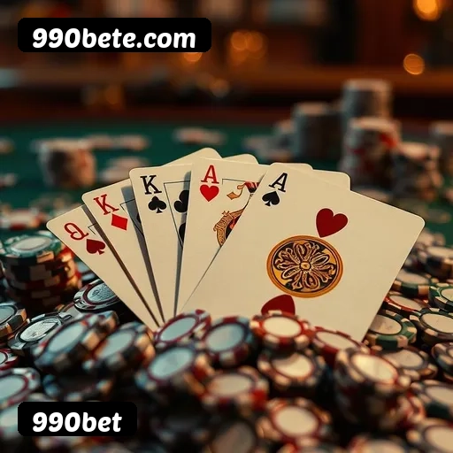 Imagem quadrada de apoio para baixar 990bet