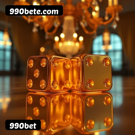 Jogos de Cassino em Destaque - Slots, Roleta, Blackjack