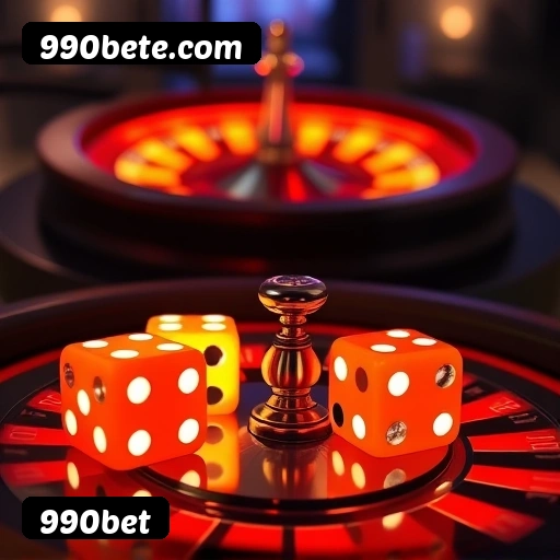 Interface de Apostas ao Vivo - Transmissão e Odds em Tempo Real