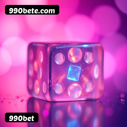 Cassino ao Vivo 990bet - Dealers Brasileiros Profissionais
