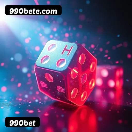 Benefícios do Login 990bet - Bônus e Vantagens Exclusivas