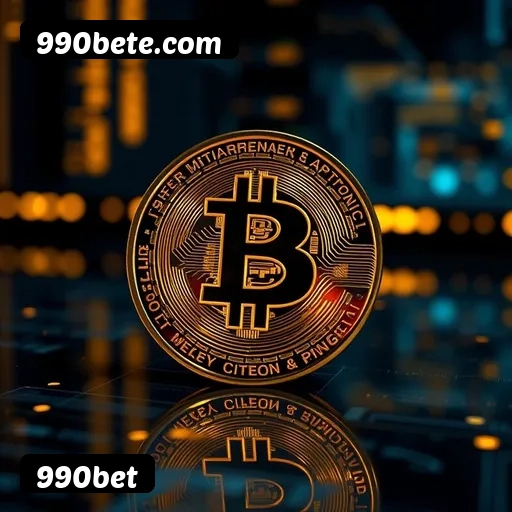 Coleção Premium de Slots 990bet - NetEnt, Pragmatic Play, Evolution